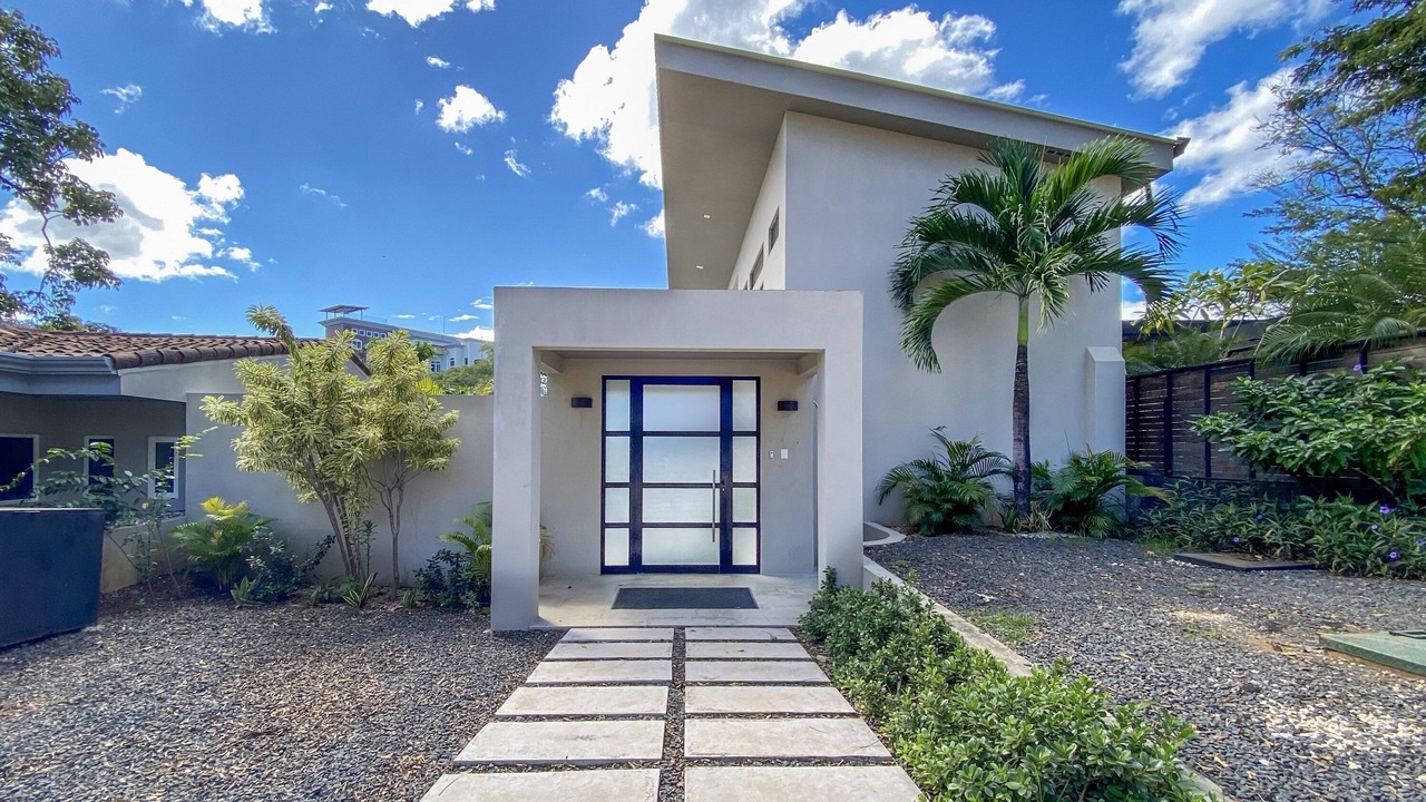 Photo of Outdoor in Playa Langosta