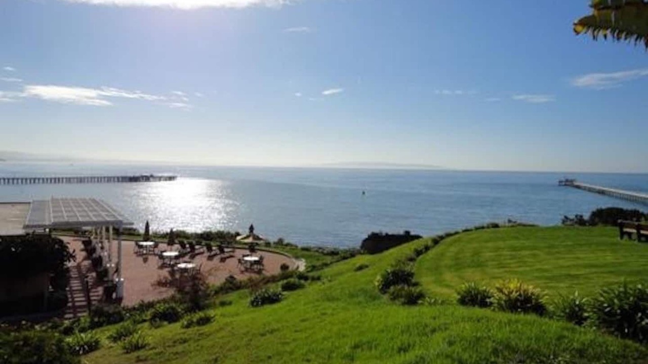 Photo of Outdoor in Avila Beach