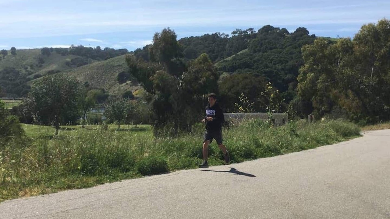 Photo of Others in Avila Beach