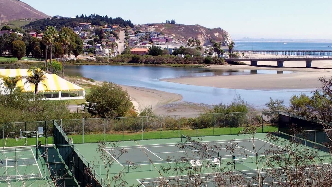 Photo of Others in Avila Beach