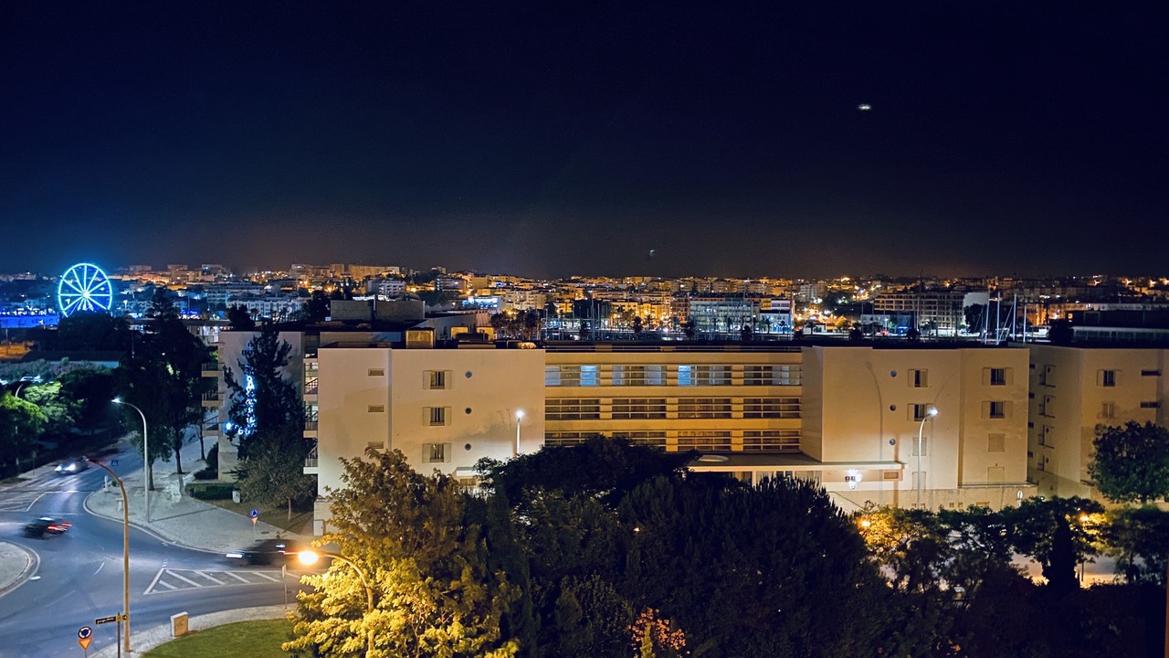 Photo of Outdoor in Albardeira