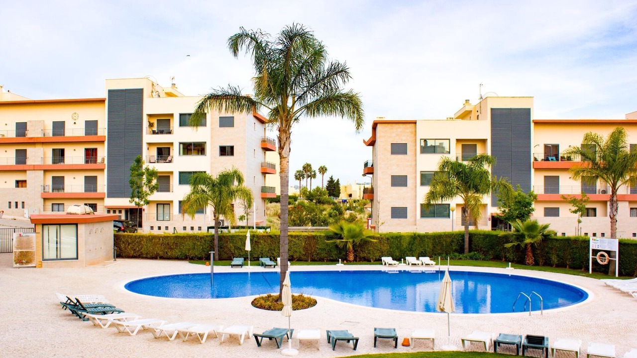 Photo of Outdoor in Albardeira