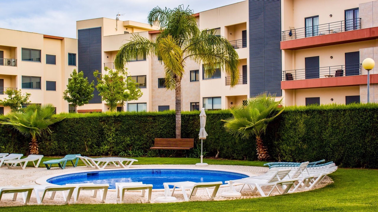 Photo of Outdoor in Albardeira