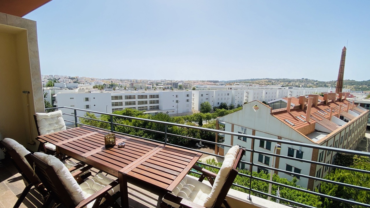 Photo of Outdoor in Albardeira