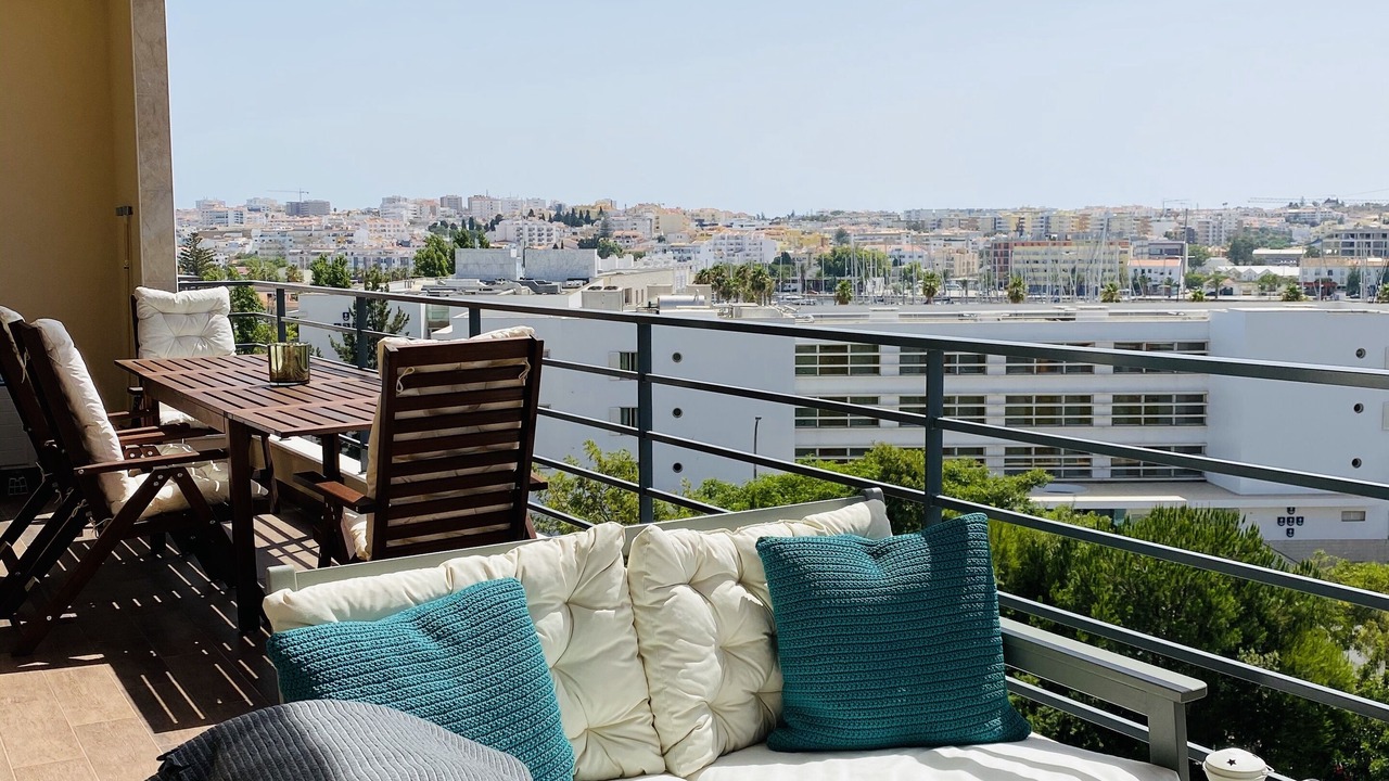 Photo of Outdoor in Albardeira