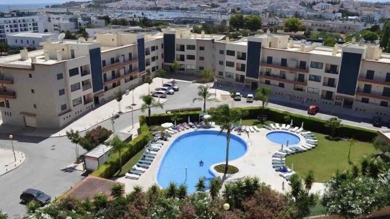 Photo of Outdoor in Albardeira