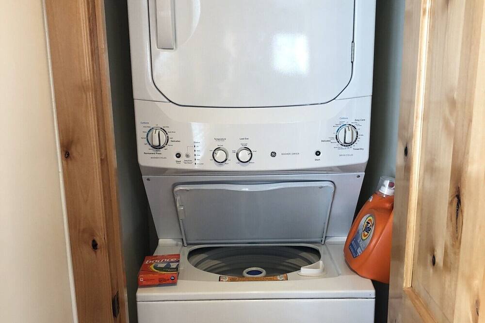 Photo of Kitchen in Lower Kingsbury