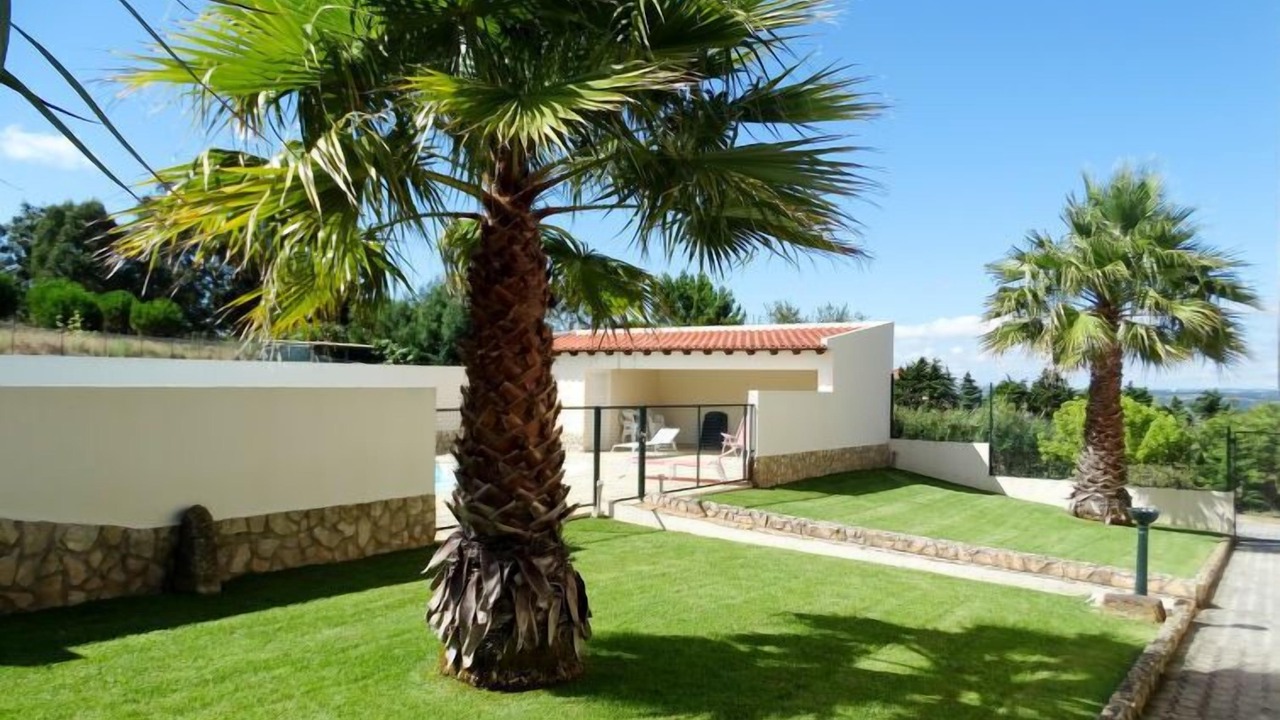 Photo of Outdoor in Torres Vedras