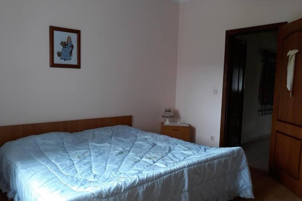 Photo of Bedroom in Viseu