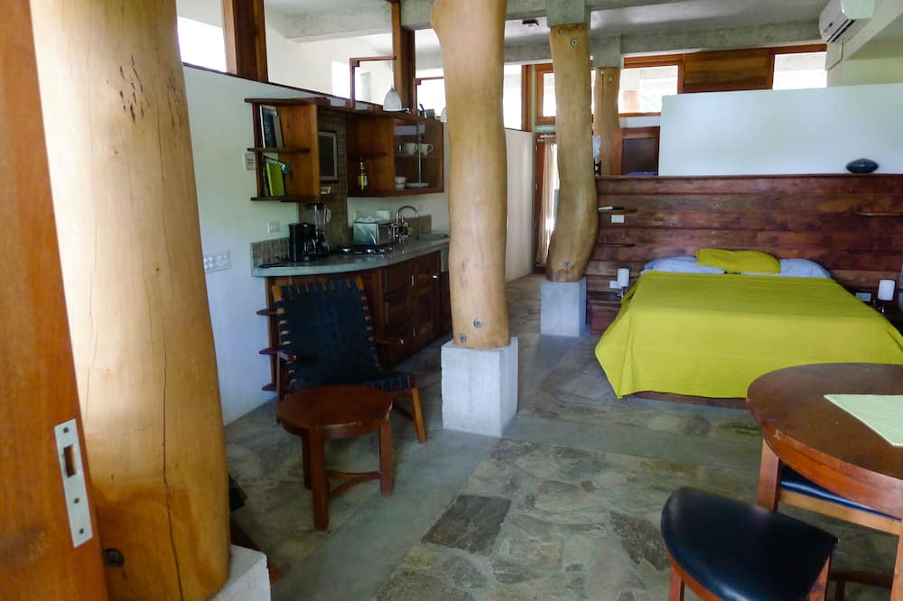 Photo of Bedroom in San Juan del Sur