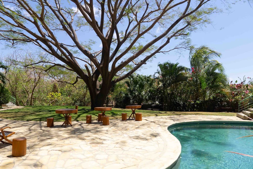 Photo of Outdoor in San Juan del Sur