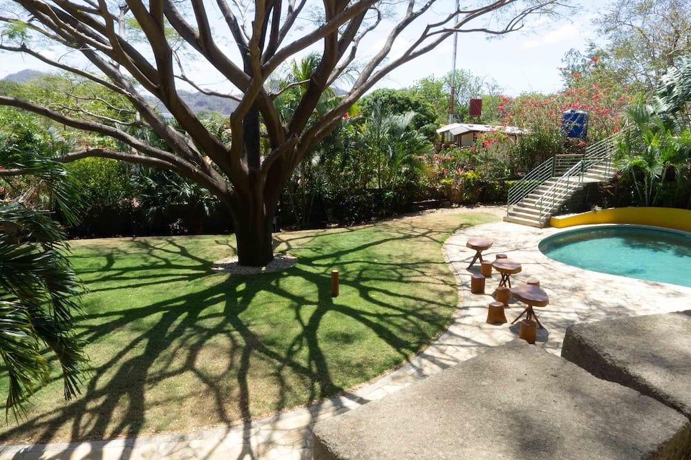 Photo of Outdoor in San Juan del Sur