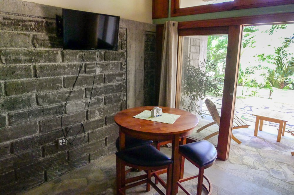 Photo of Kitchen in San Juan del Sur