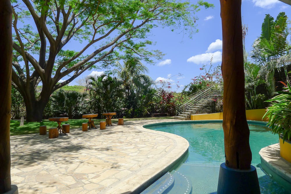 Photo of Outdoor in San Juan del Sur
