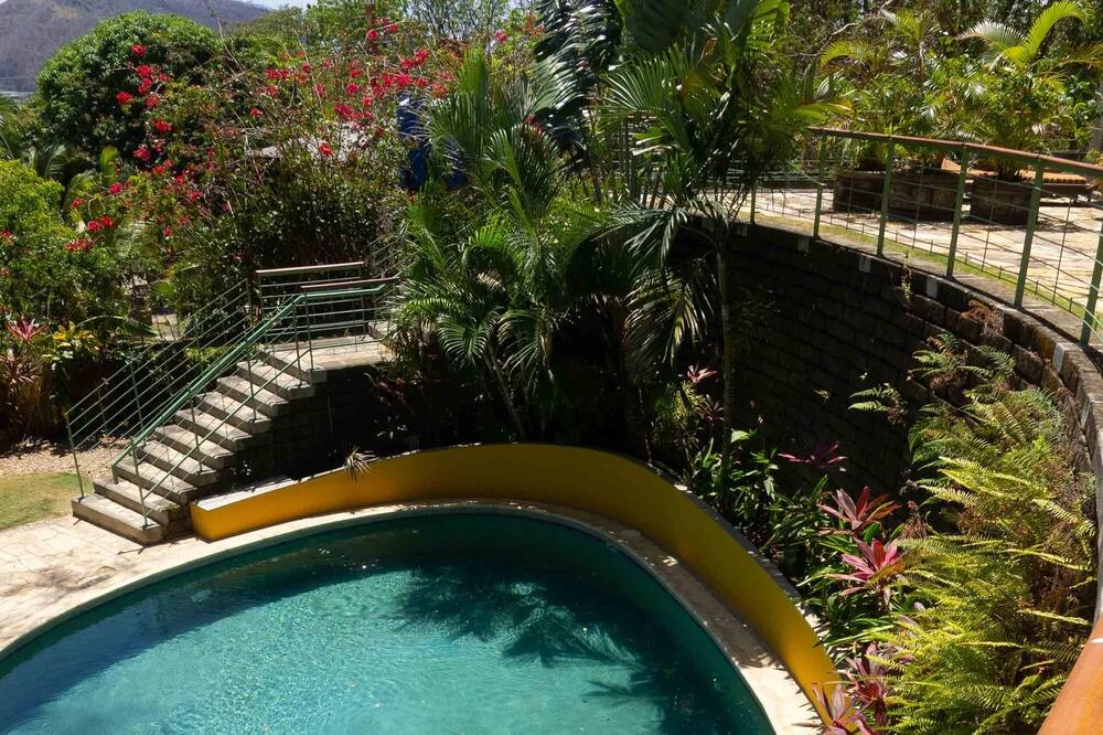 Photo of Outdoor in San Juan del Sur