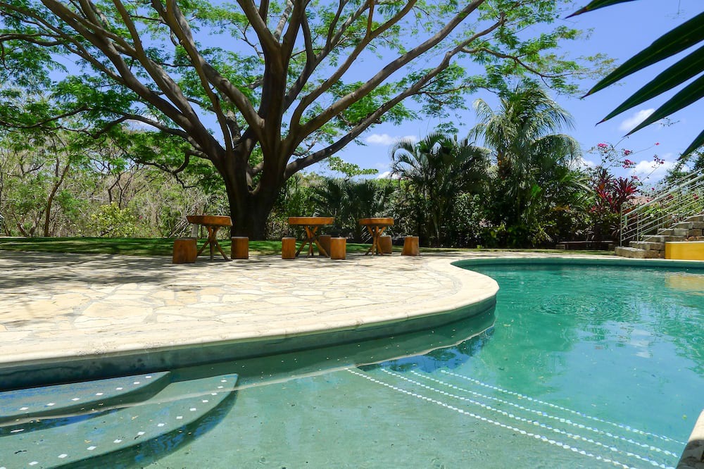 Photo of Outdoor in San Juan del Sur