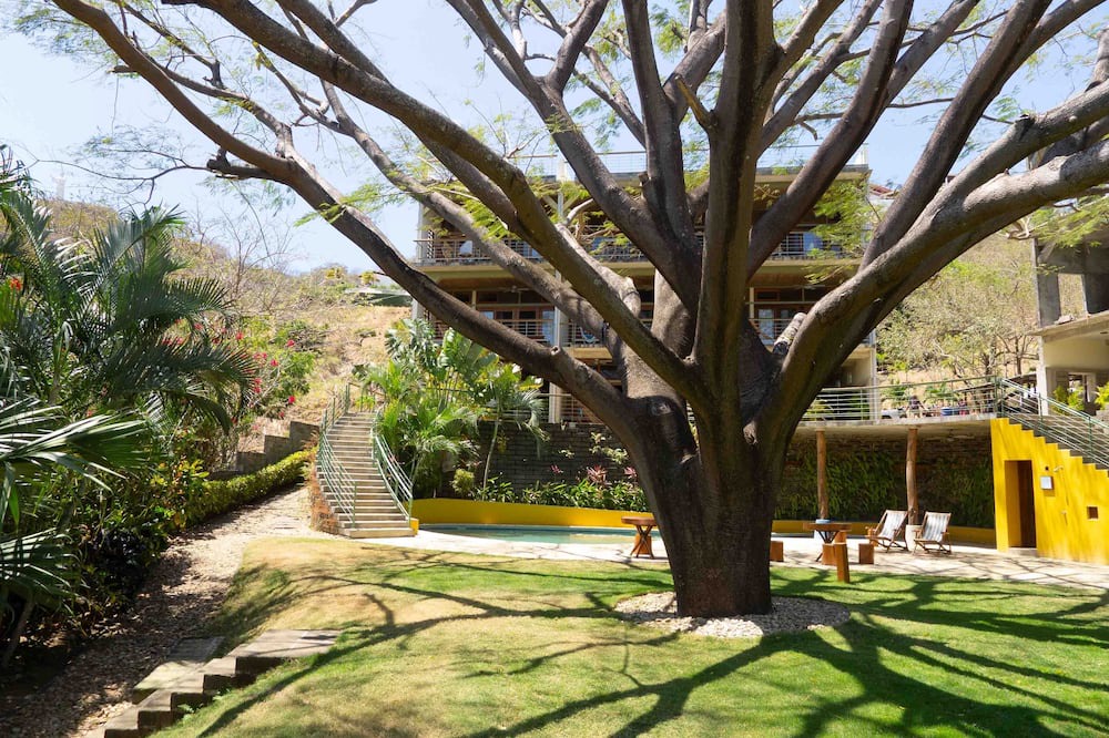 Photo of Outdoor in San Juan del Sur