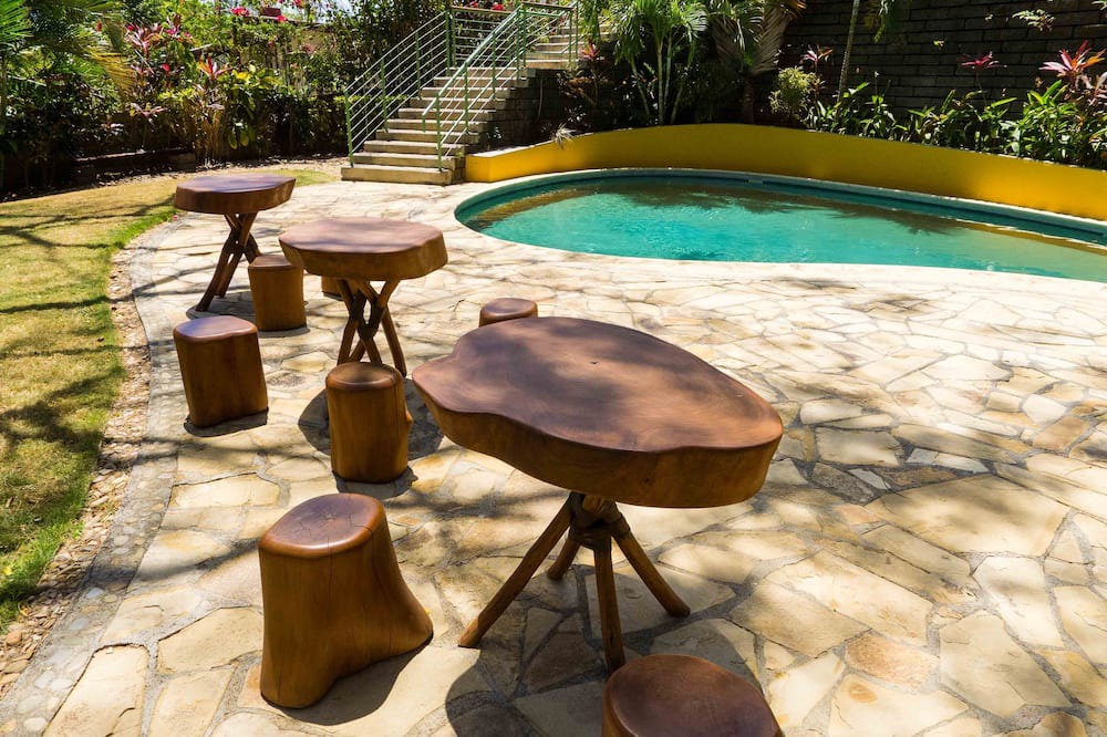Photo of Outdoor in San Juan del Sur