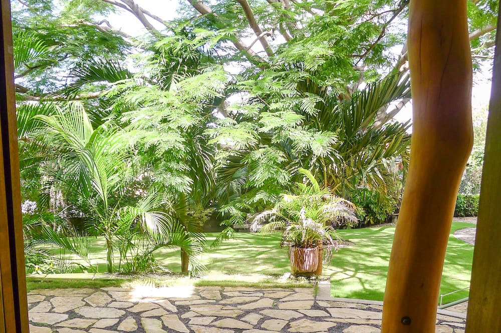 Photo of Patio Balcony in San Juan del Sur
