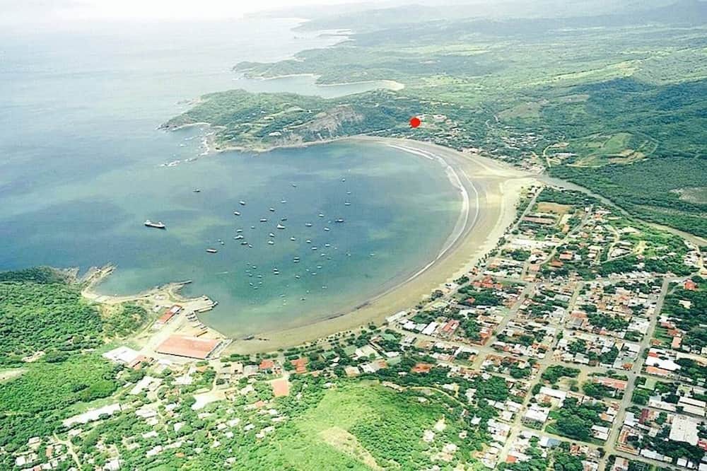 Photo of Others in San Juan del Sur