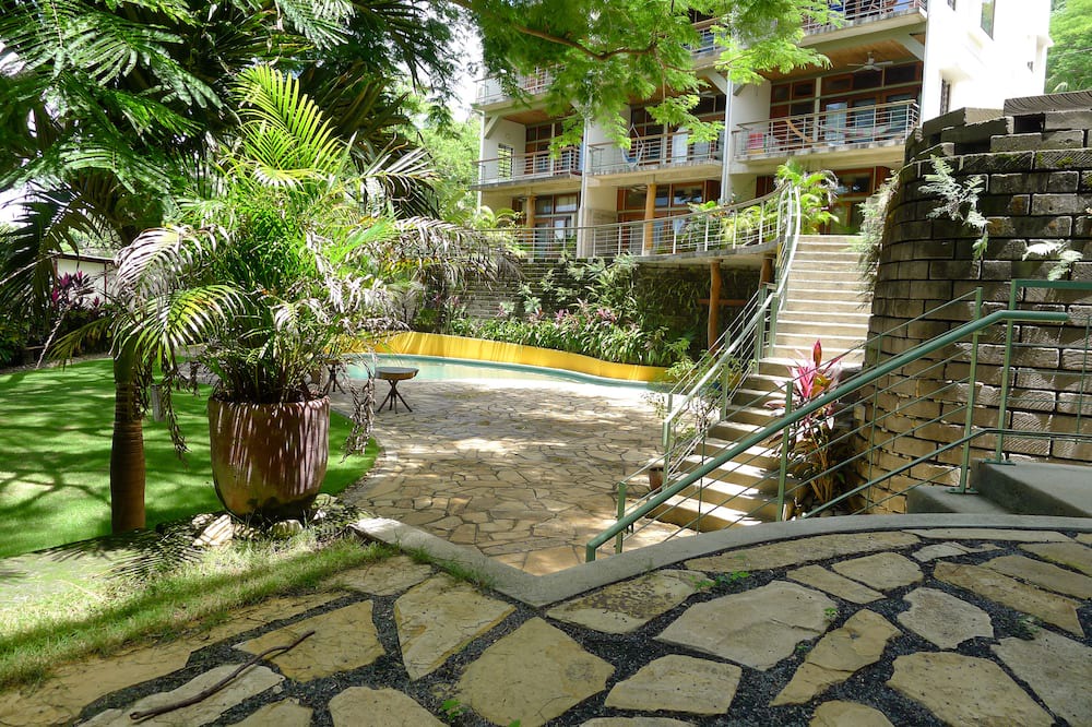 Photo of Outdoor in San Juan del Sur