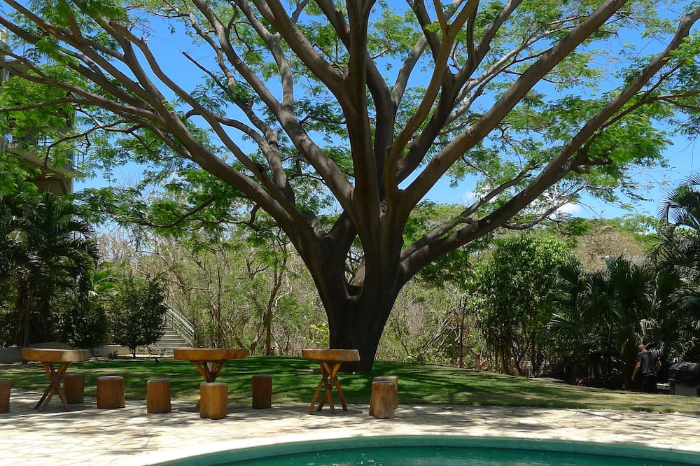 Photo of Outdoor in San Juan del Sur