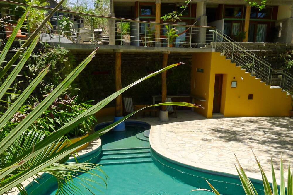 Photo of Outdoor in San Juan del Sur