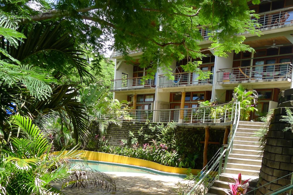 Photo of Outdoor in San Juan del Sur