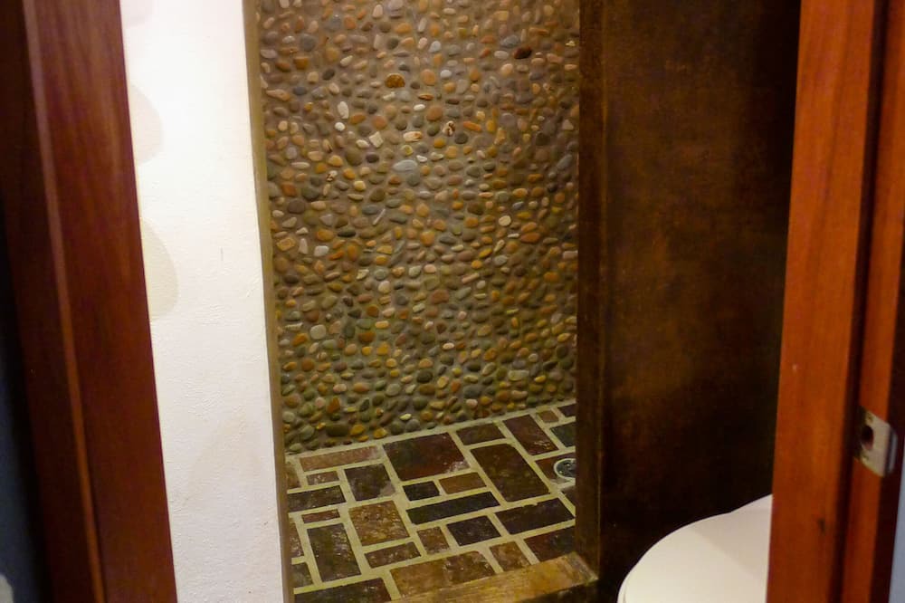 Photo of Bathroom in San Juan del Sur