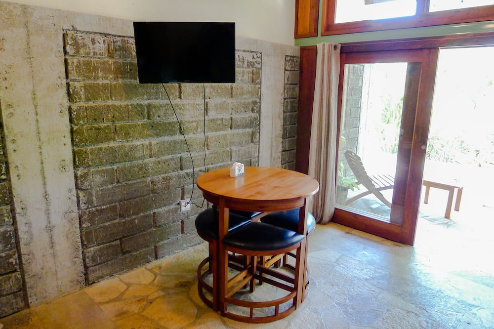 Photo of Kitchen in San Juan del Sur