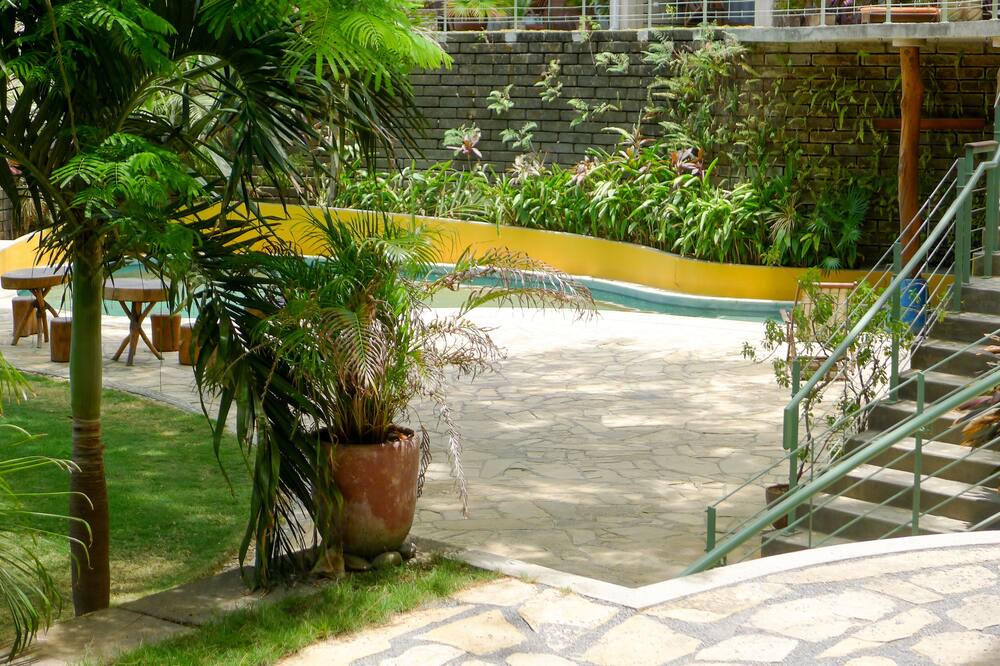 Photo of Outdoor in San Juan del Sur