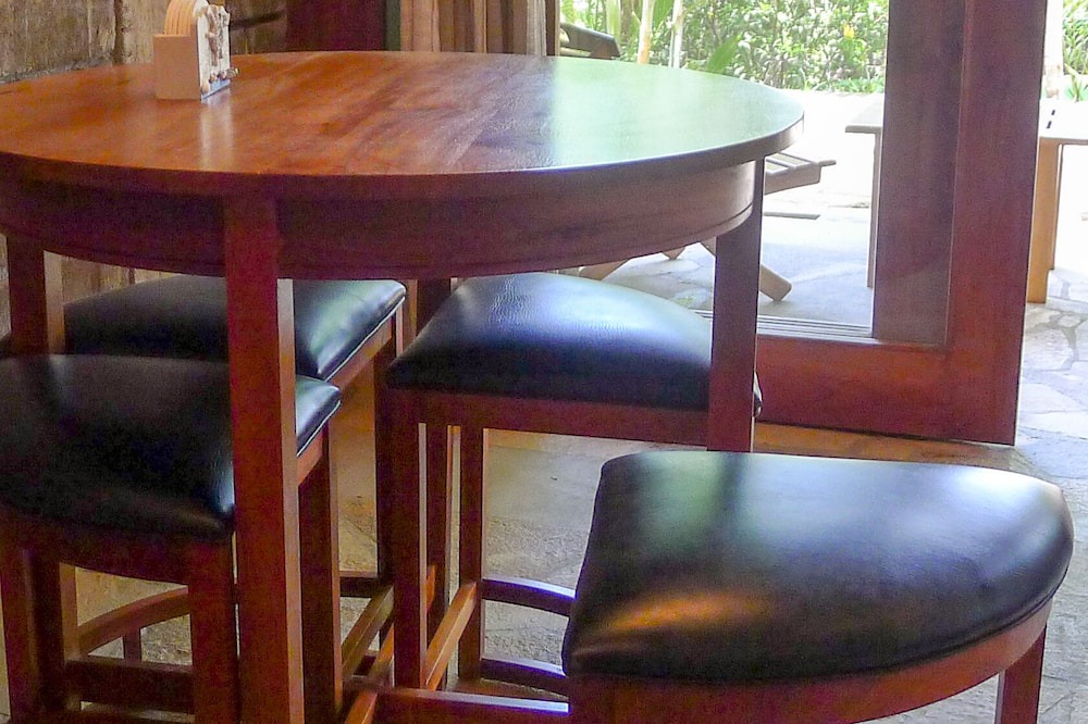 Photo of Kitchen in San Juan del Sur