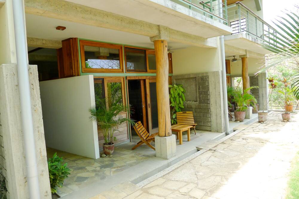 Photo of Outdoor in San Juan del Sur