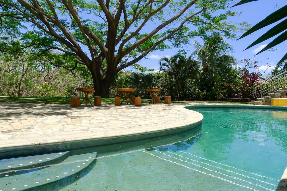Photo of Outdoor in San Juan del Sur