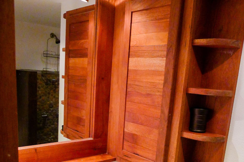 Photo of Bathroom in San Juan del Sur