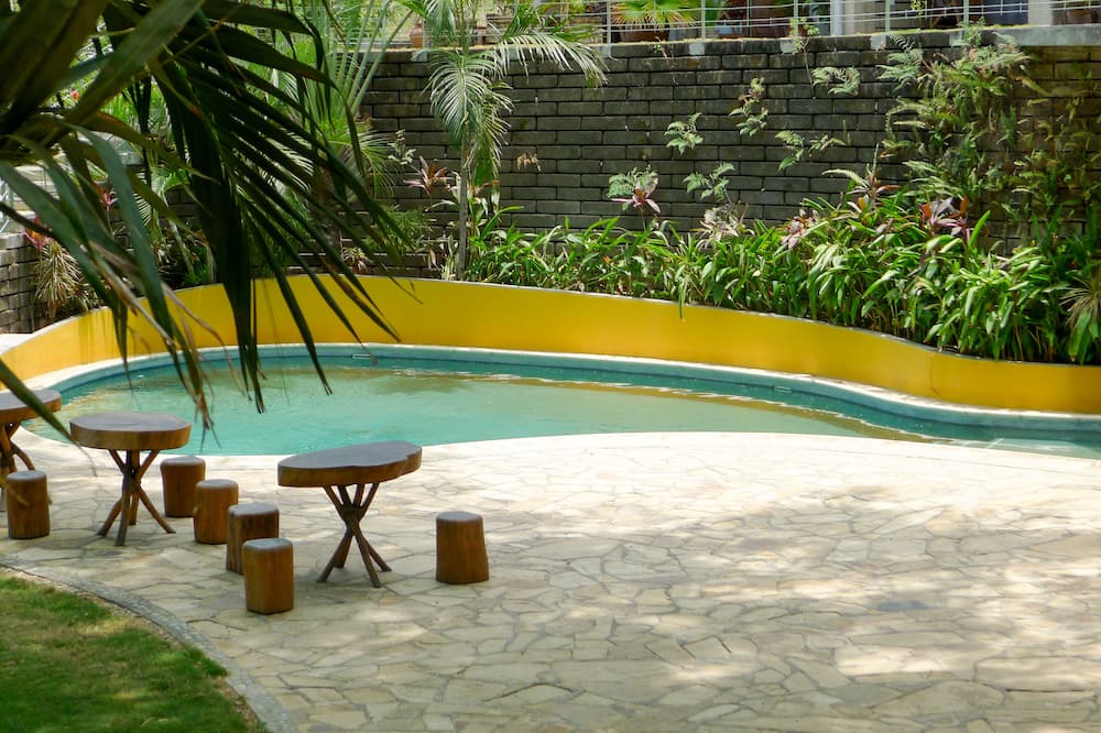 Photo of Outdoor in San Juan del Sur