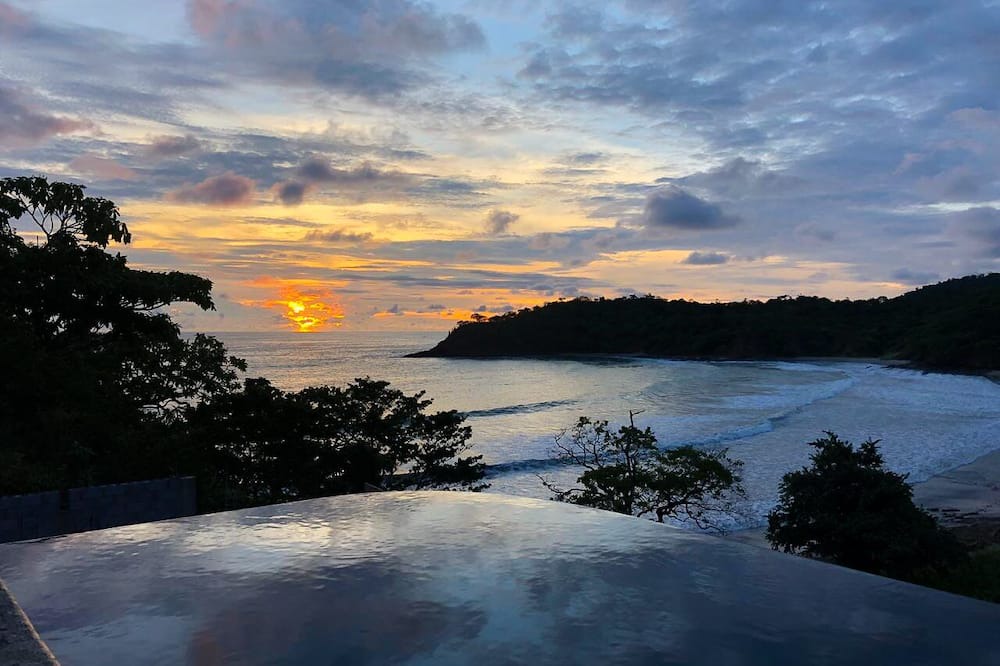 Photo of Outdoor in San Juan del Sur