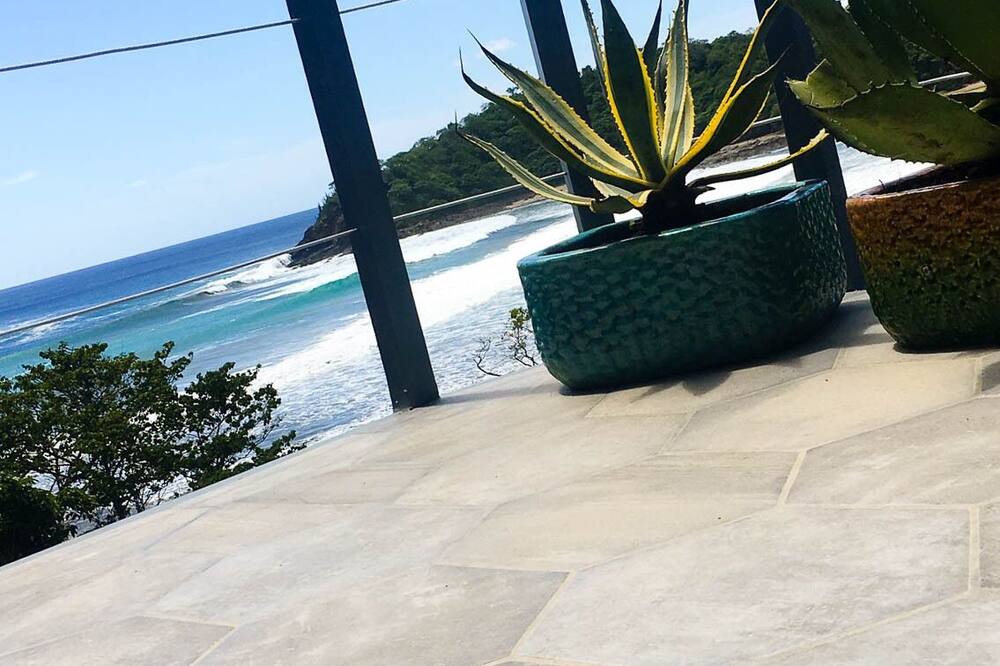 Photo of Others in San Juan del Sur
