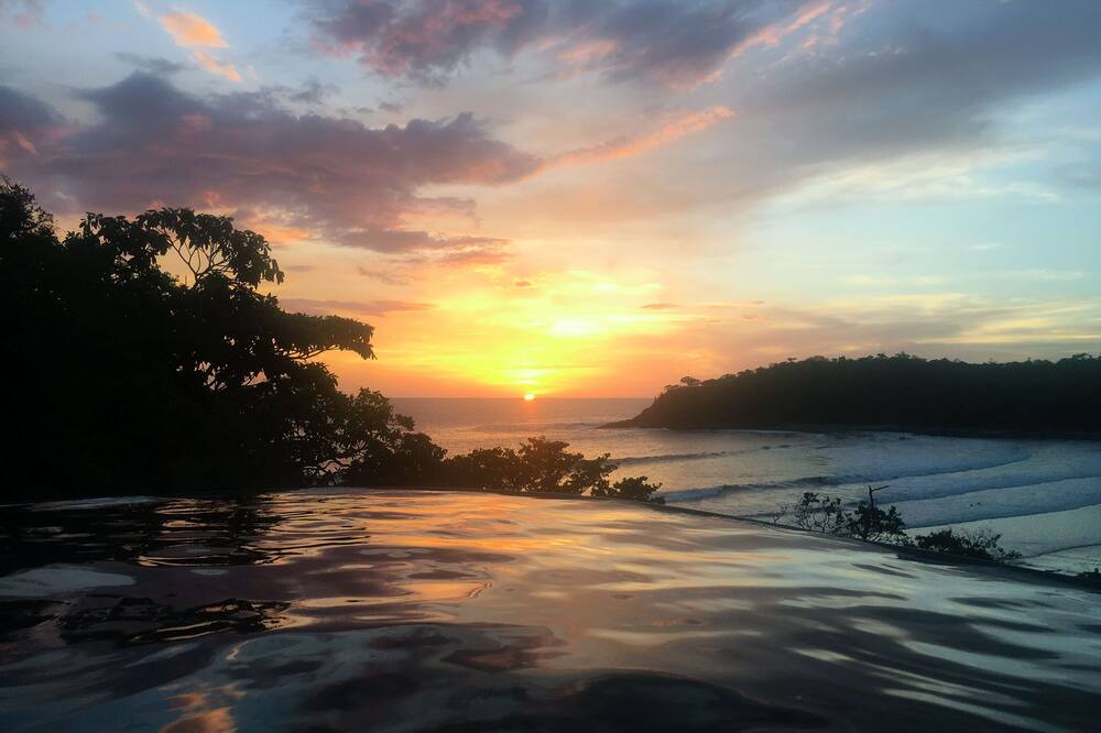 Photo of Others in San Juan del Sur
