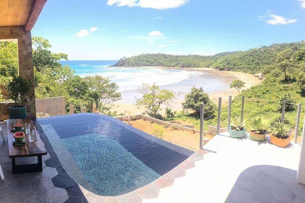 Photo of Others in San Juan del Sur