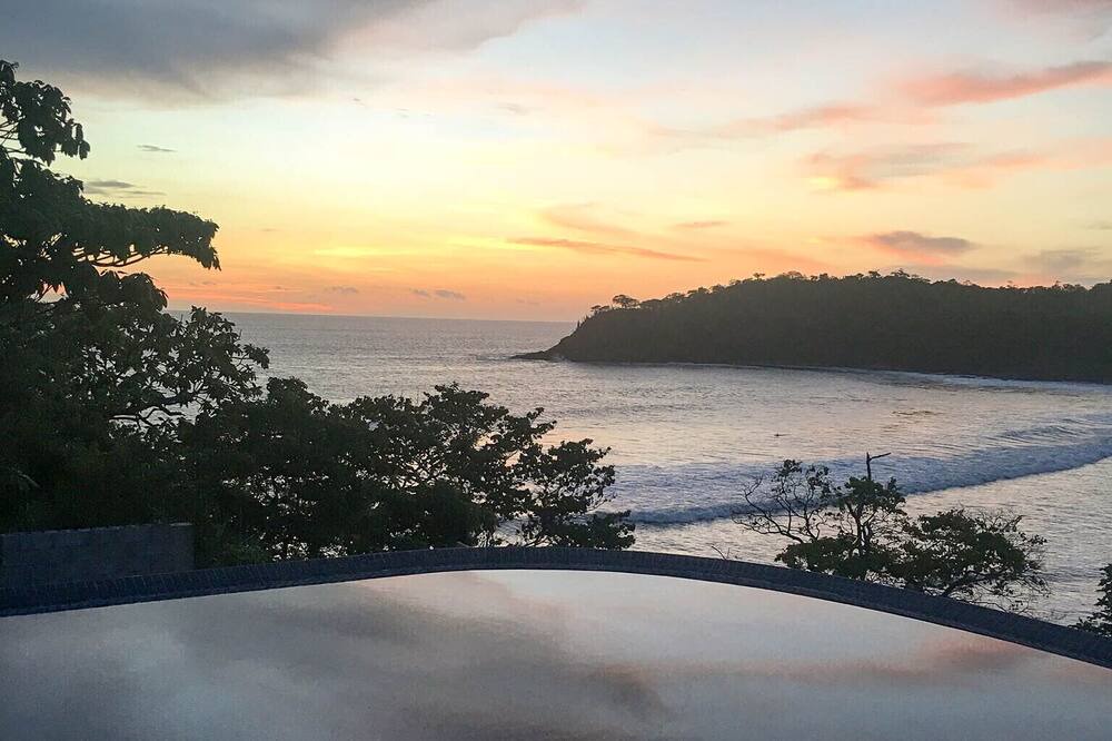 Photo of Outdoor in San Juan del Sur