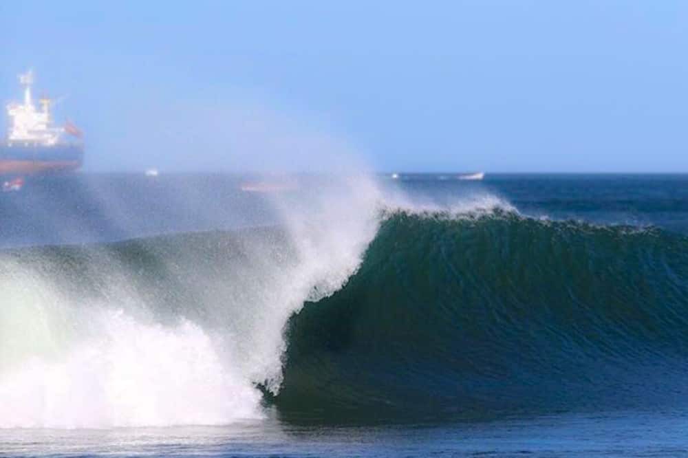 Photo of Others in San Juan del Sur