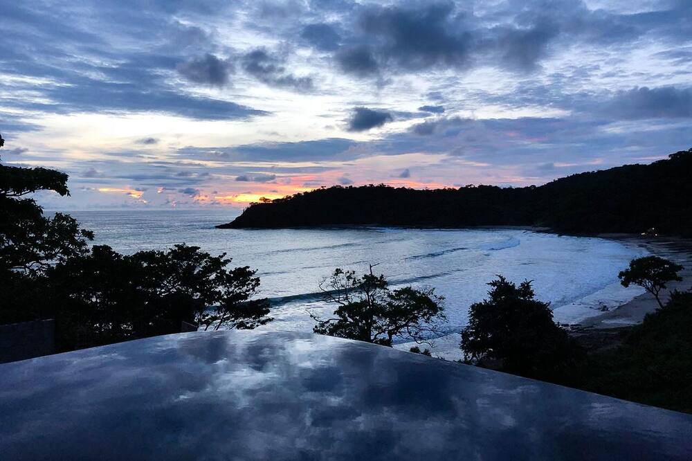 Photo of Outdoor in San Juan del Sur