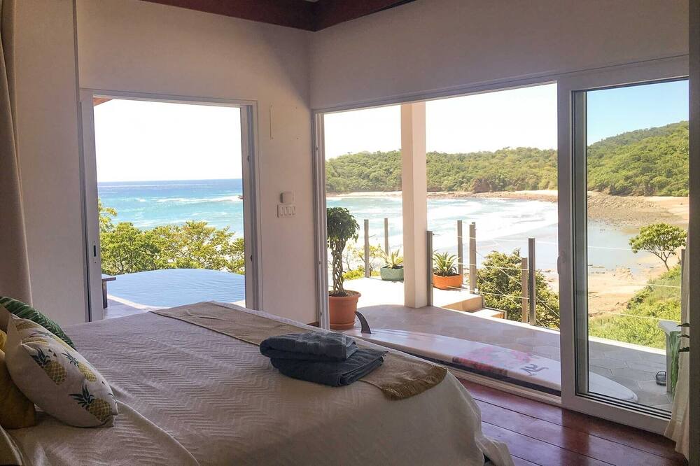 Photo of Bedroom in San Juan del Sur