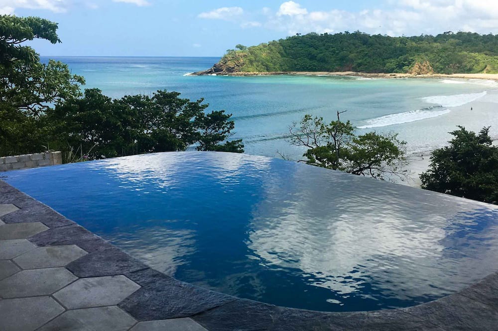 Photo of Outdoor in San Juan del Sur