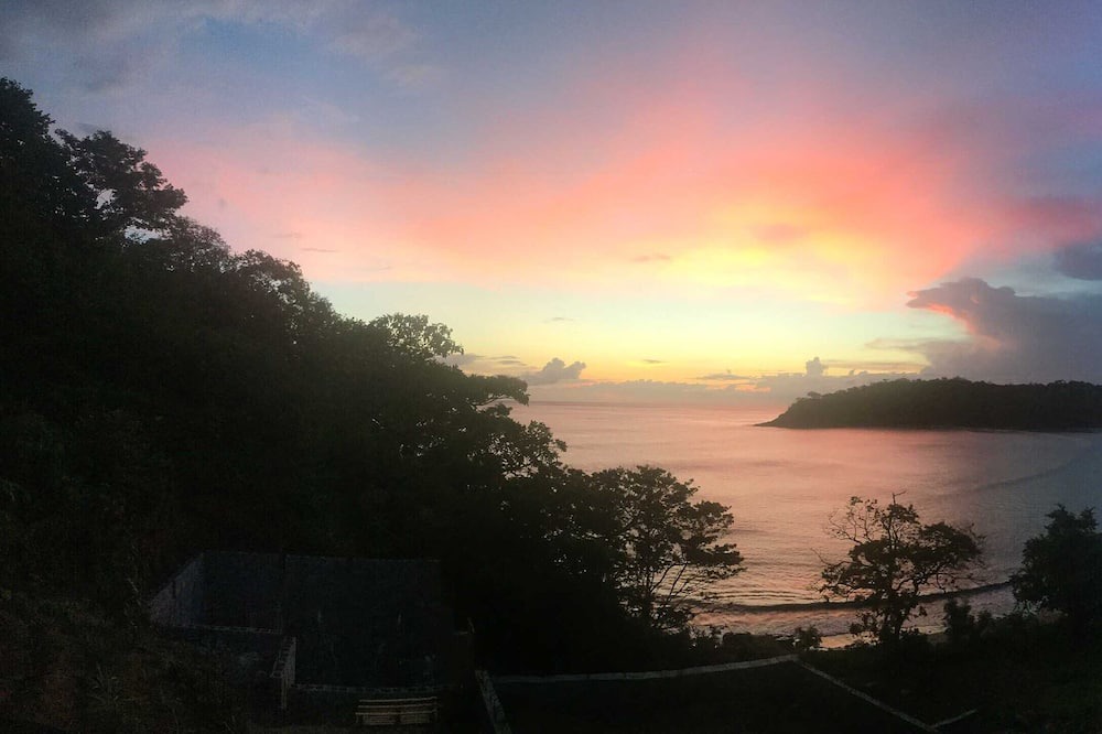 Photo of Others in San Juan del Sur
