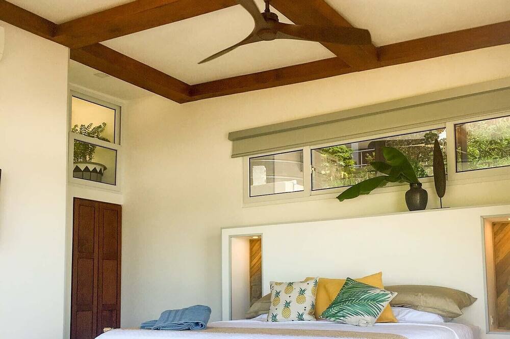 Photo of Bedroom in San Juan del Sur