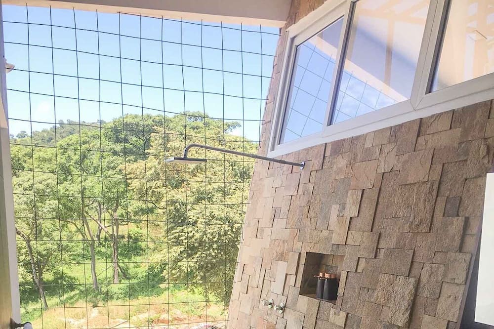 Photo of Bathroom in San Juan del Sur