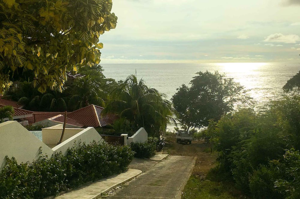 Photo of Outdoor in San Juan del Sur