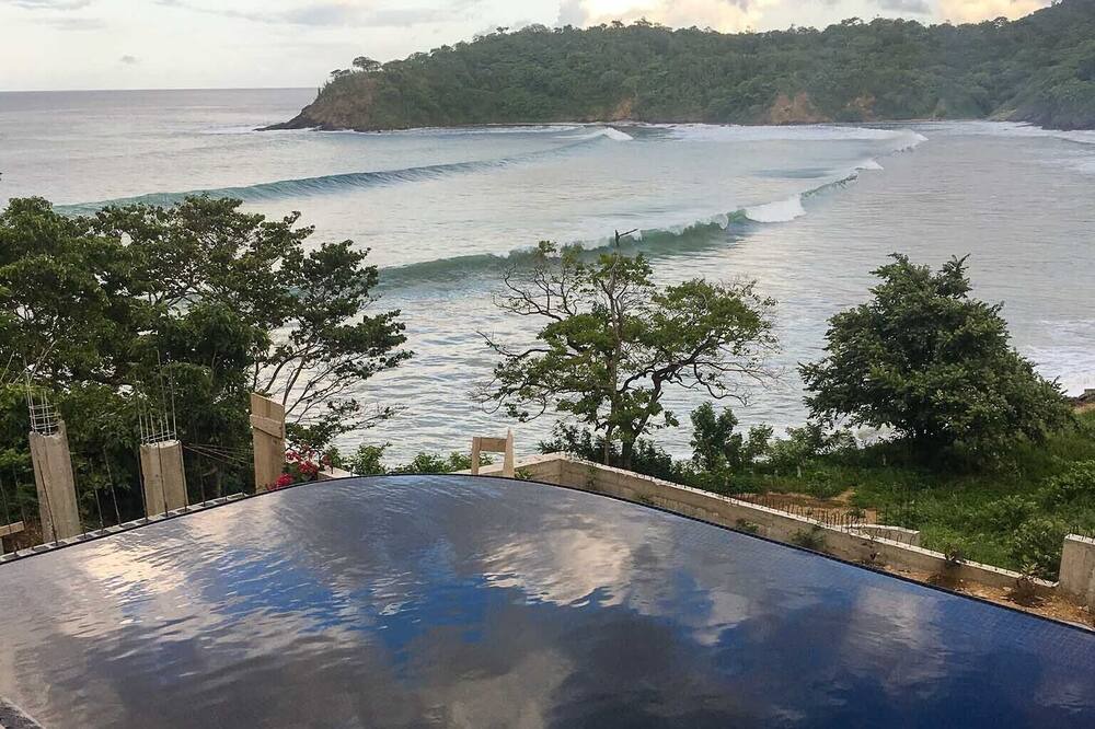Photo of Outdoor in San Juan del Sur